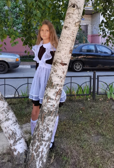 ГТО.