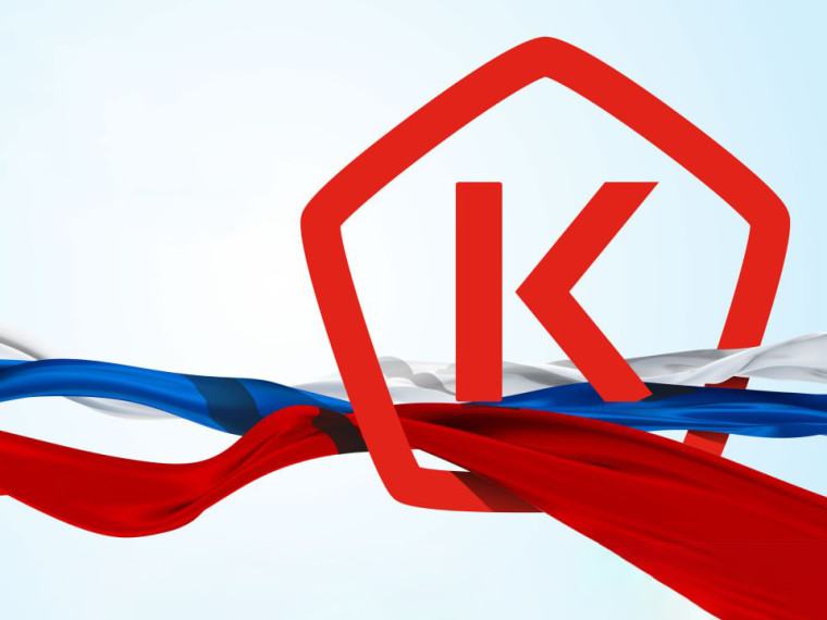 Неделя качества.